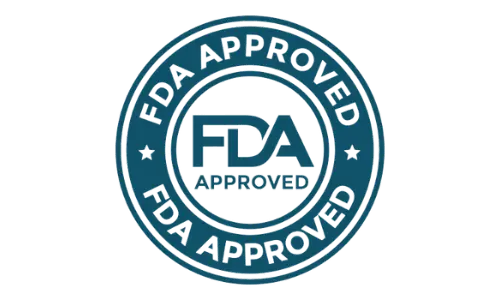 Synogut FDA approved 
