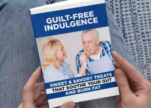 synogut bonus 2